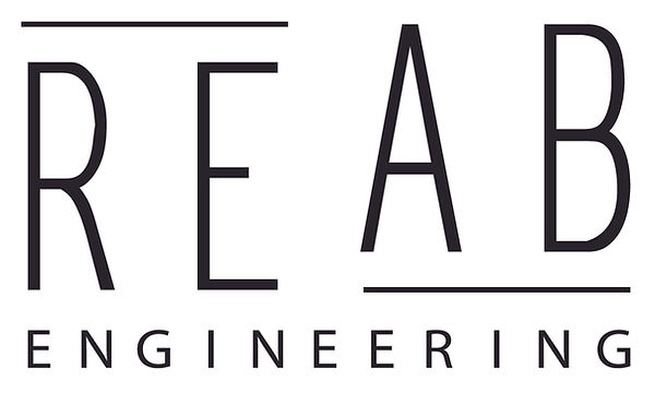 logo-03.jpg