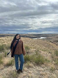 IMG_2289_Original (1).jpg