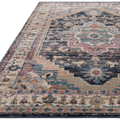 Thumbnail: Zola Razan Rug