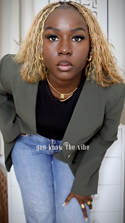 Untitled Project 24.png