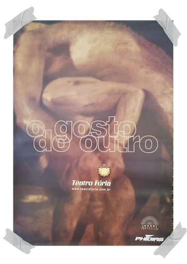2004_ogosto.png