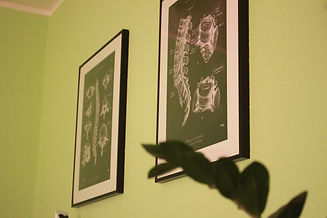 IMG_2146.JPG