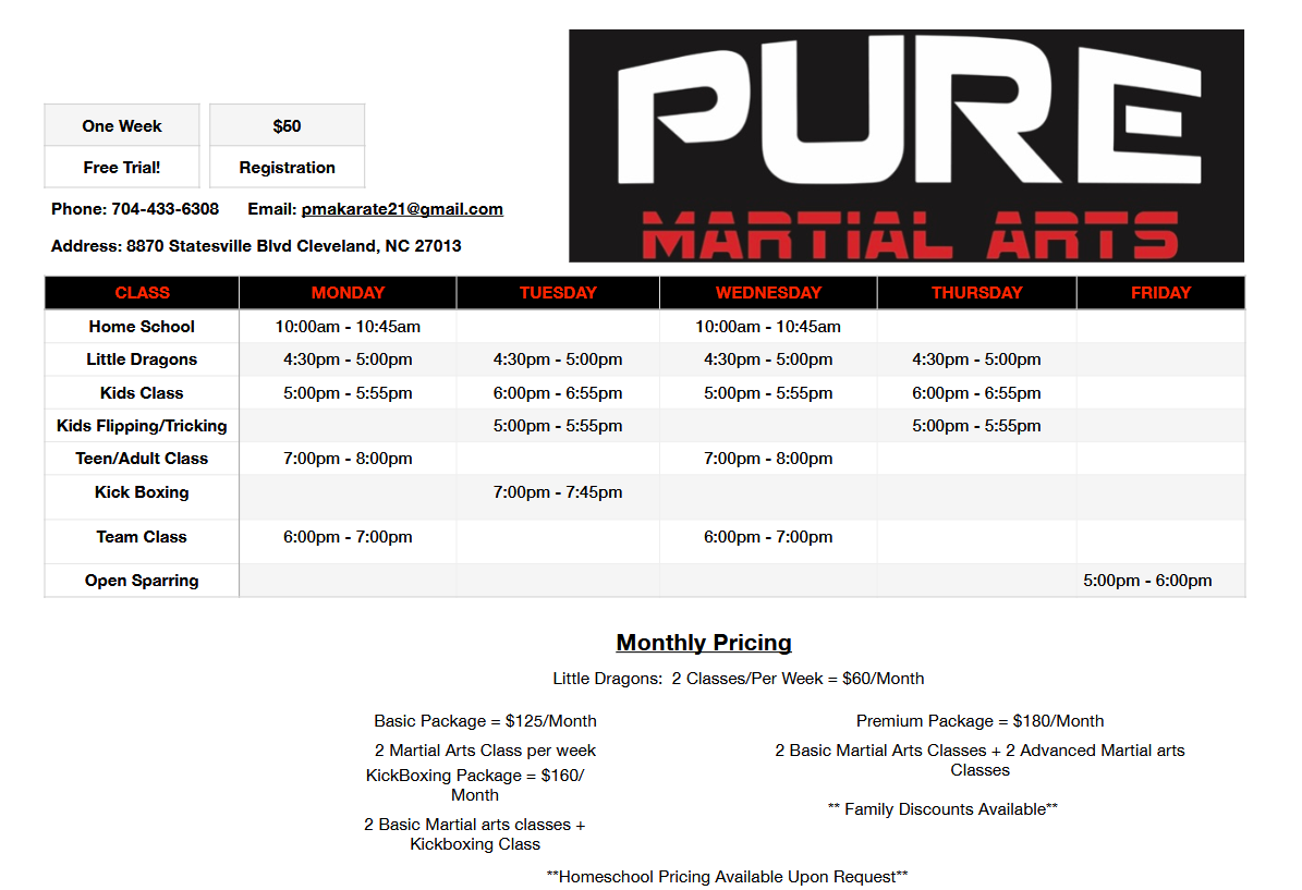 New Schedule 2025.png
