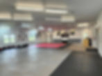 Dojo 3.jpg