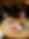 ea1d8594-d231-4714-a350-68d6b3af7fc5.jpg