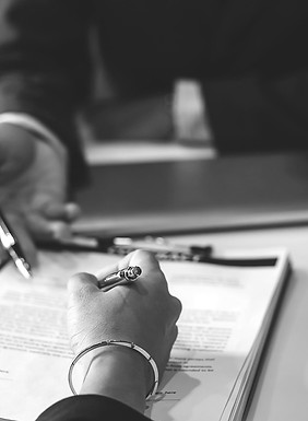 Design sem nome (4)_edited.jpg