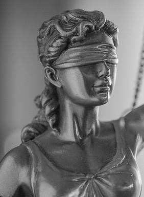 Design sem nome (3)_edited.jpg