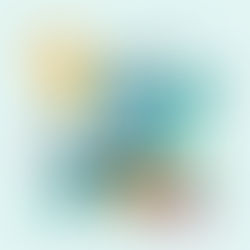 Um pouquinho sobre o Mercado de Capitais