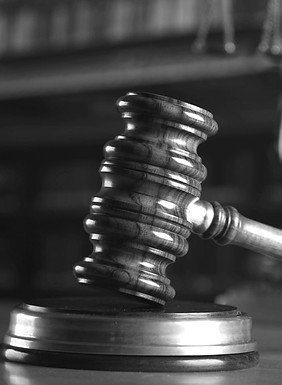 Design sem nome (2)_edited_edited.jpg