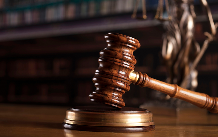 Design sem nome (2).png