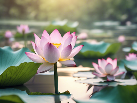 Holistic Mental Health Counseling Services at Cultivate Counseling