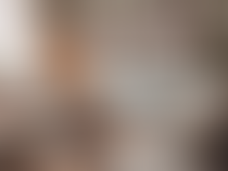 Compassionate Family Therapy Sessions - Cultivate Counseling