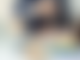 ¿Qué es la Jornada Notarial en la Ciudad de México?