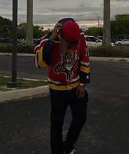 Screenshot 2025-09-18 at 4.30.18 PM.png