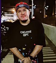 Screenshot 2025-11-20 at 1.24.57 PM.png