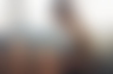 5 of the main hormones explained