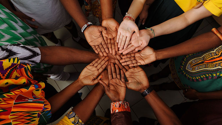 All Hands In_edited.jpg