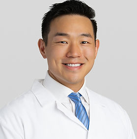 Darren Tsang