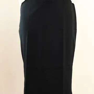 Ada Faye Pencil Skirt