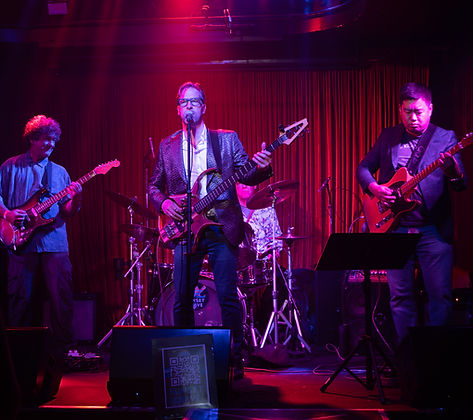 SunsetCrave4.22.23-6.jpeg
