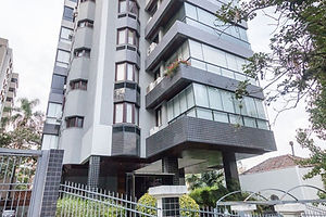 02-INFRA-481-EDIFICIO-SOLAR-PRIMAVERAS-1