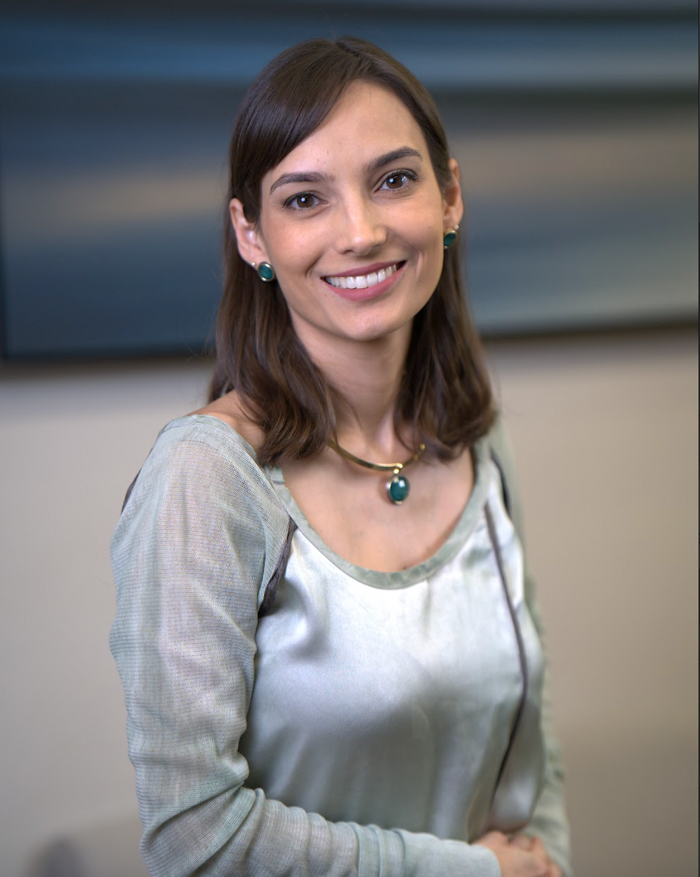 Captura de Tela 2025-05-23 às 17.28.46.png