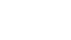 Social (Apresentação (169)) (1).png