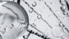 O estresse pode afetar diretamente sua visão