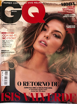 Photo%2019-08-20%2017%2025%2039_edited.j