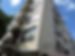 DSCN0857.JPG
