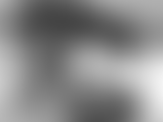 Tratamentos Avançados para Condições Oculares Comuns: Quando Procurar Ajuda Especializada