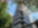 DSCN0511.JPG