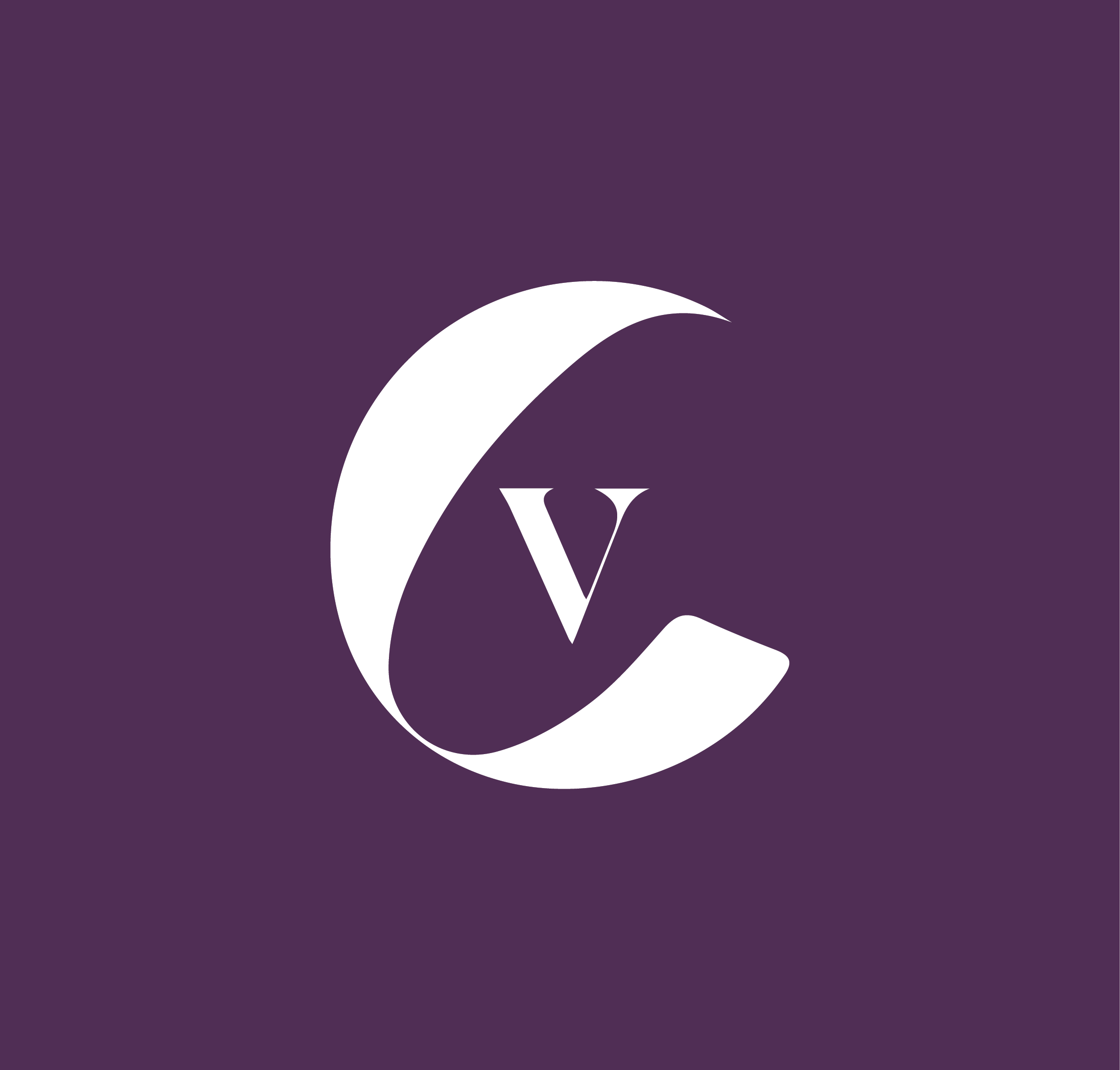Writer: Violet Cakes