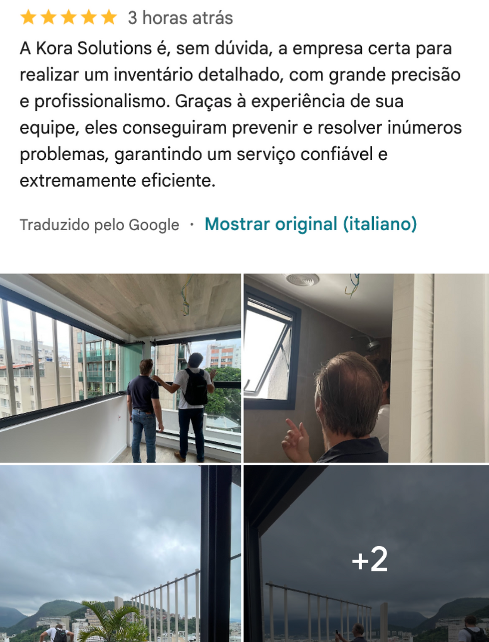 Captura de Tela 2026-07-24 às 19.32.38.png
