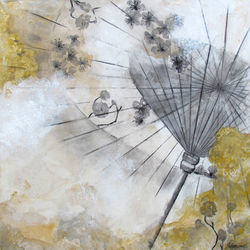 Sutileza Oriental III