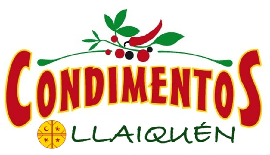 new logo