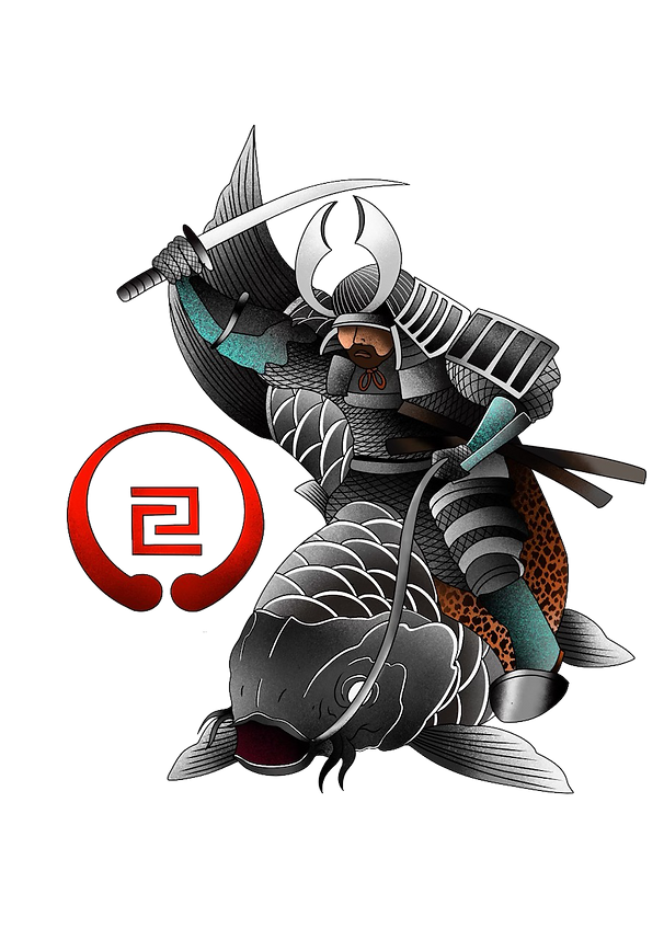 Untitled_ 2.png