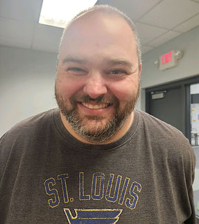 Joe.jpeg