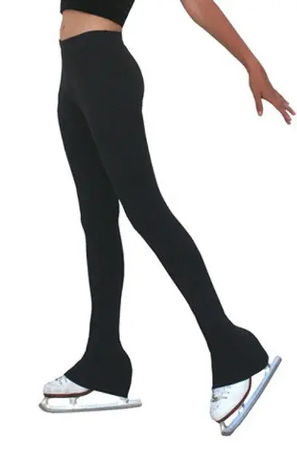 EXTRA Synchro Practice Pants