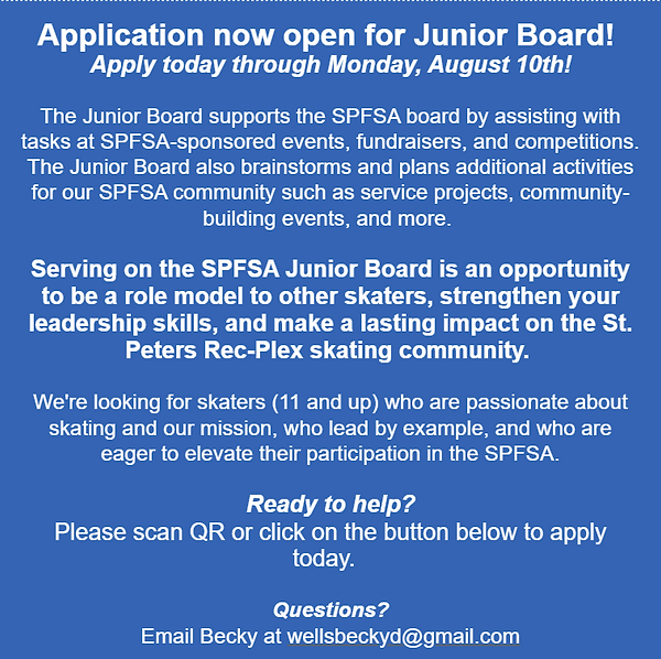 jr board info.png