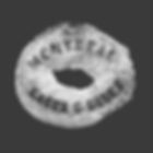 Montréal Bagel and Blues 2026