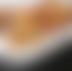 Snickerdoodle Banana Muffins