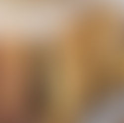 Autumn Spiced Pumpkin Bread