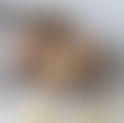 Chocolate Banana Frozen Yogurt