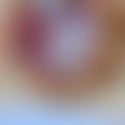 Strawberry Rhubarb Galette