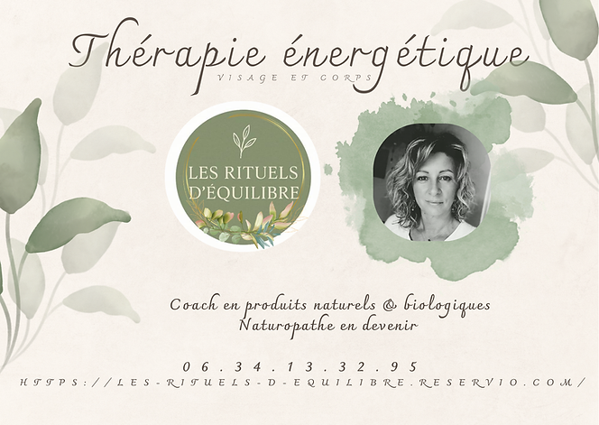 carte de visite (3).png