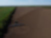 DJI_0166.JPG