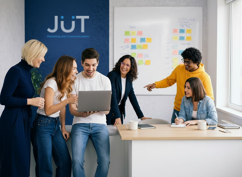 JUT Team (4).png