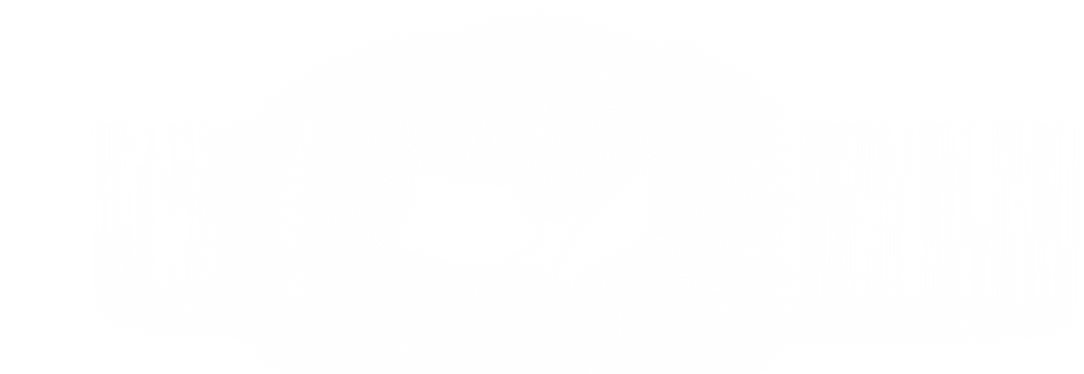 third-section.png