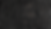 final.png